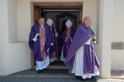 Uroczystości-pogrzebowe-ks-Jana_70